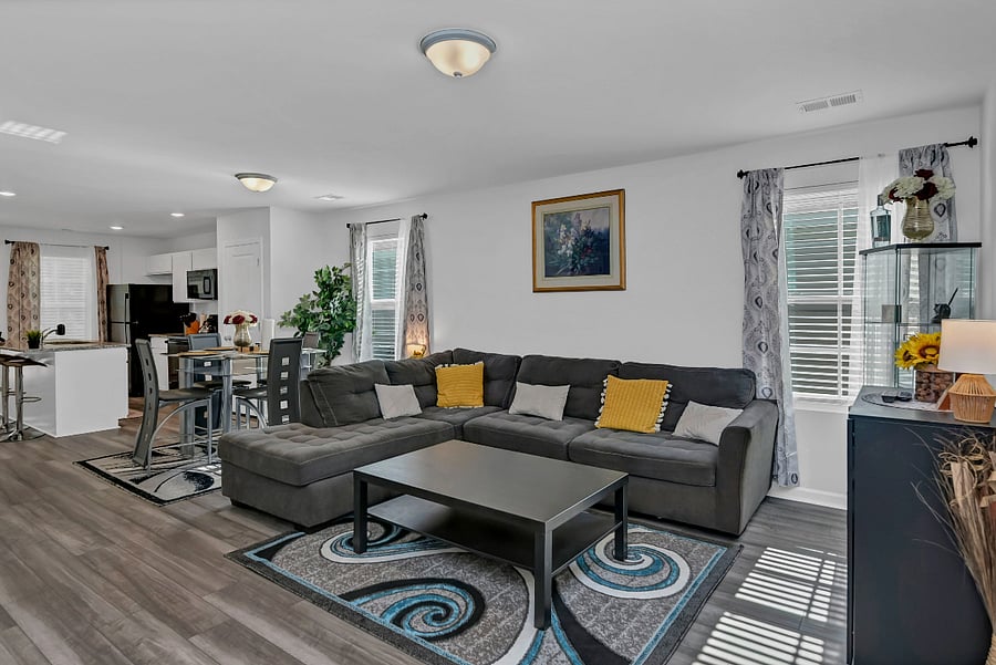 Furnished Finder property 625807_1 photo 7
