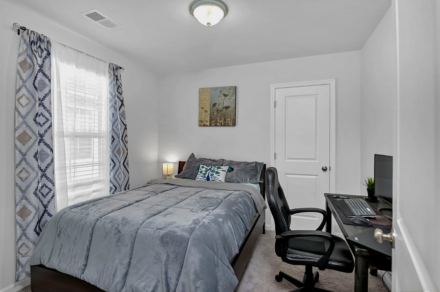 Furnished Finder property 625807_1 photo 8