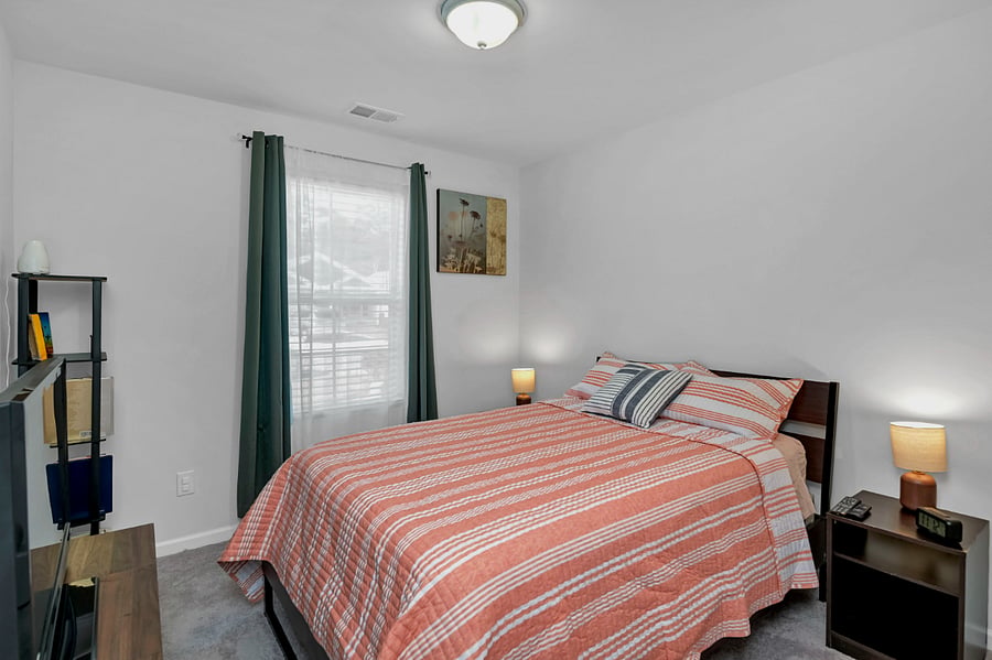 Furnished Finder property 625807_1 photo 9