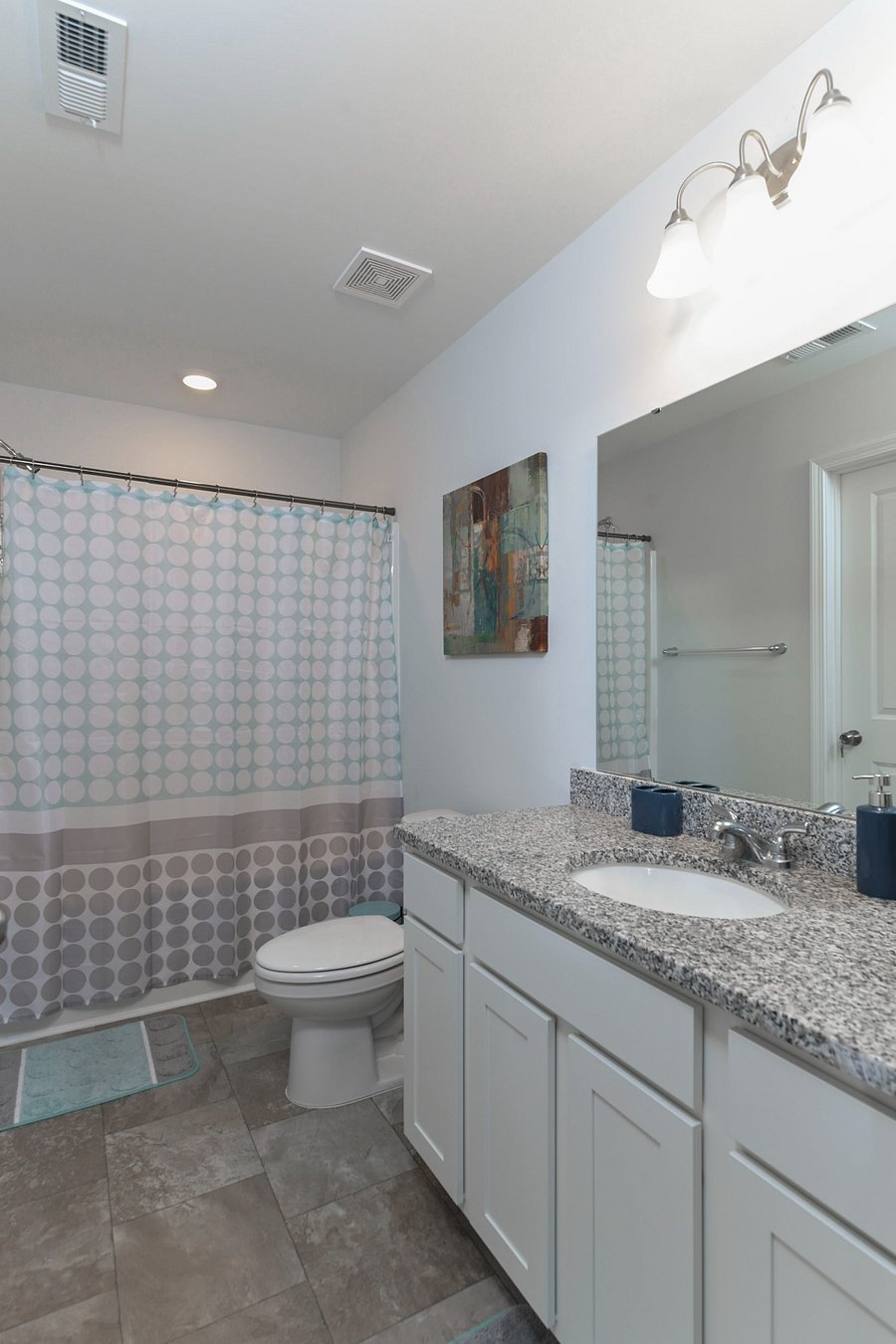 Furnished Finder property 625807_1 photo 10