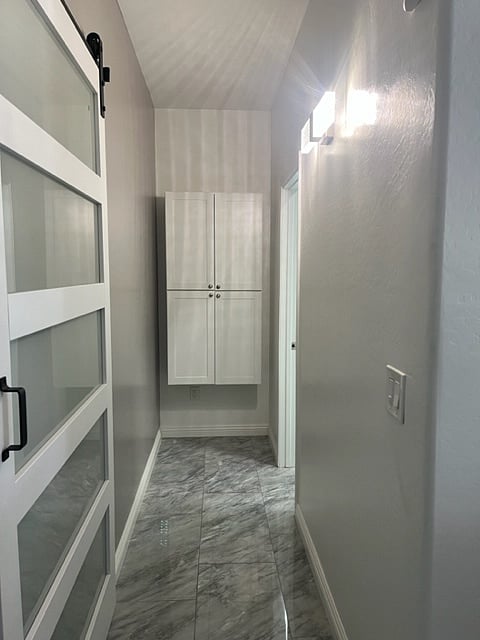 Furnished Finder property 625815_1 photo 3