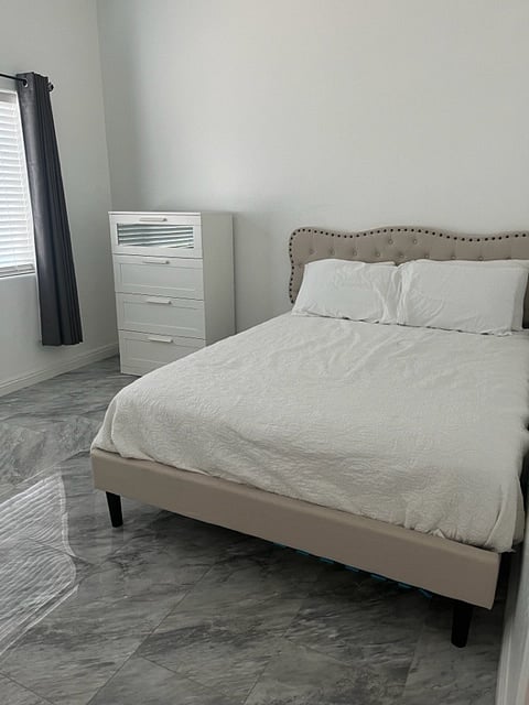 Furnished Finder property 625815_1 photo 4