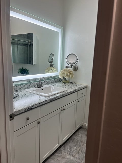 Furnished Finder property 625815_1 photo 5