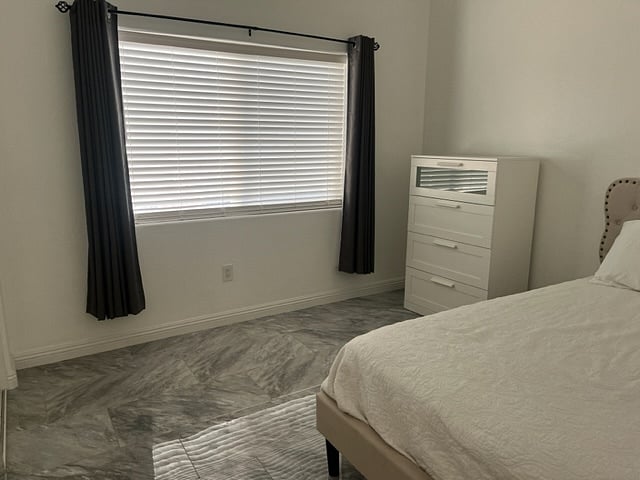 Furnished Finder property 625815_1 photo 6
