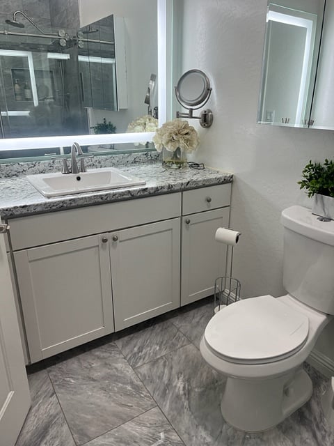 Furnished Finder property 625815_1 photo 8