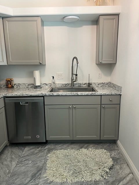Furnished Finder property 625815_1 photo 9