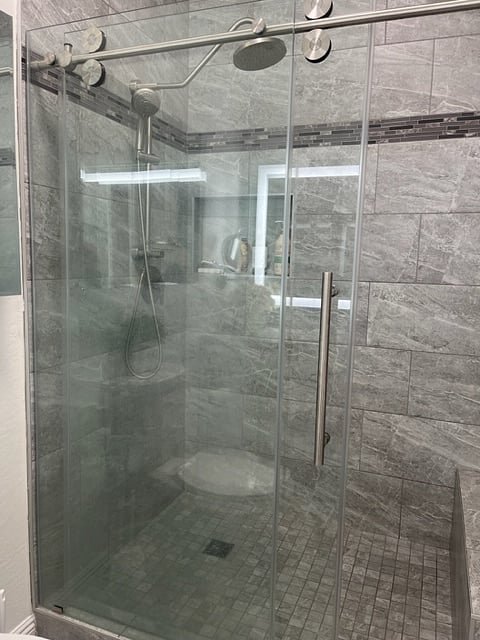 Furnished Finder property 625815_1 photo 10