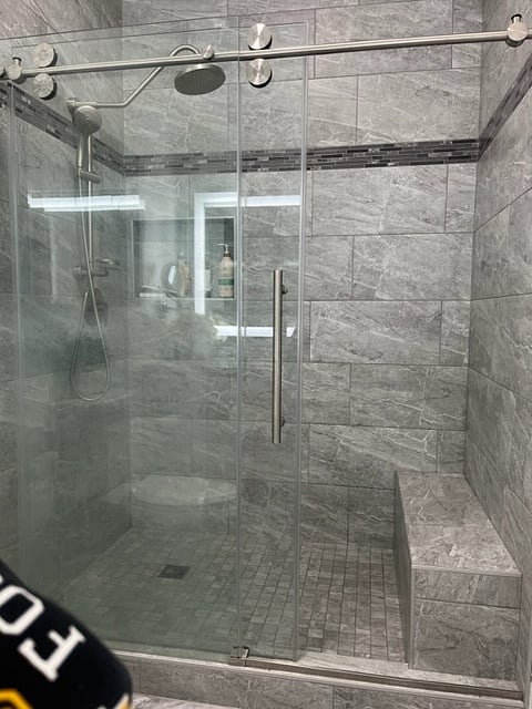 Furnished Finder property 625815_1 photo 11
