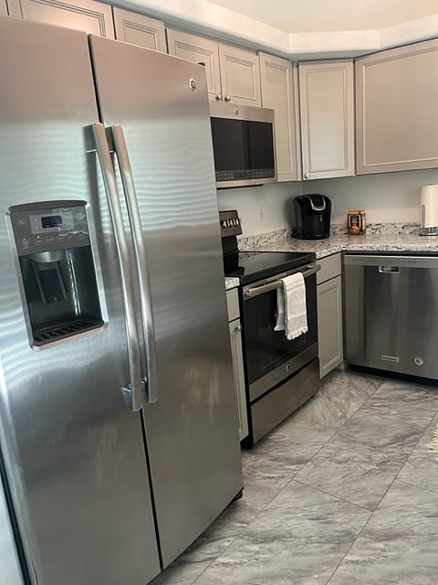 Furnished Finder property 625815_1 photo 12