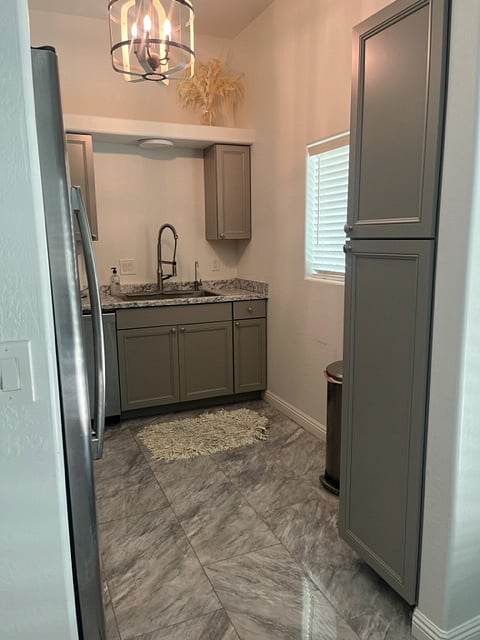 Furnished Finder property 625815_1 photo 13
