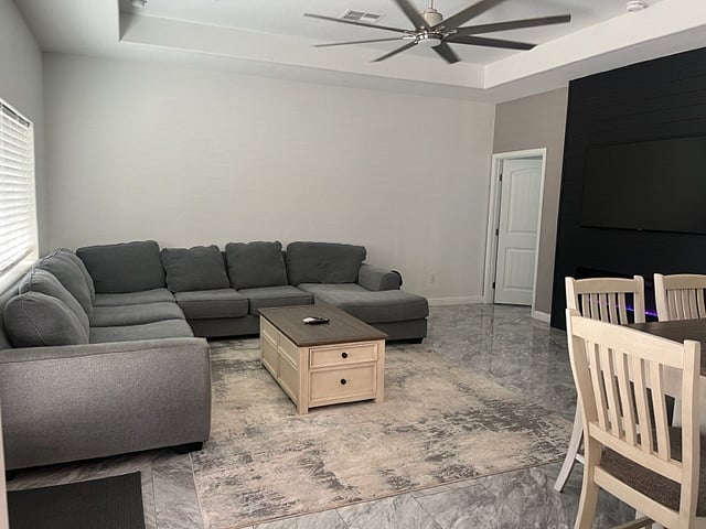 Furnished Finder property 625815_1 photo 14