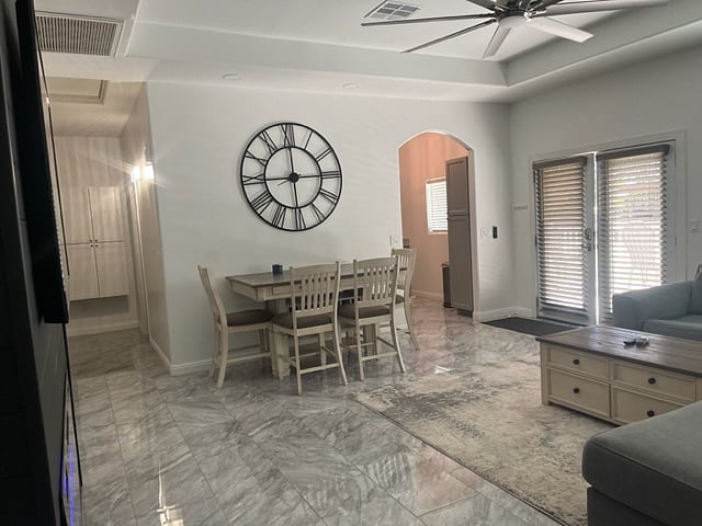 Furnished Finder property 625815_1 photo 15
