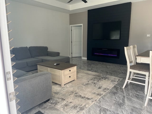 Furnished Finder property 625815_1 photo 16