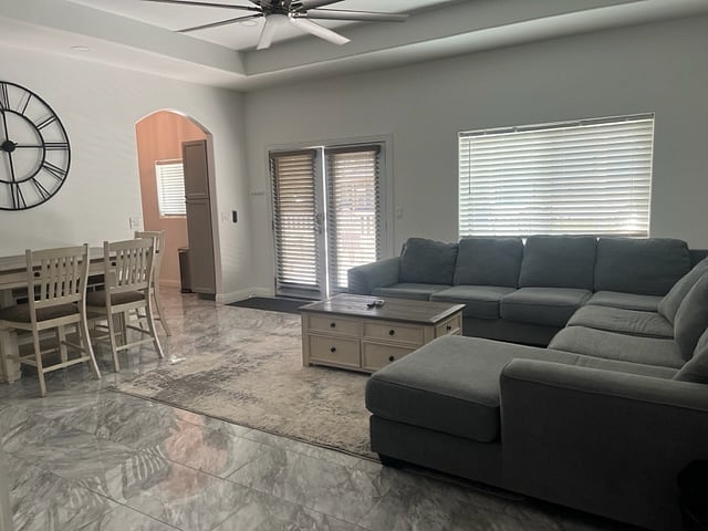 Furnished Finder property 625815_1 photo 17