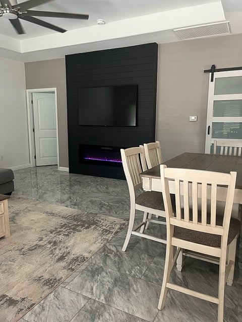 Furnished Finder property 625815_1 photo 18