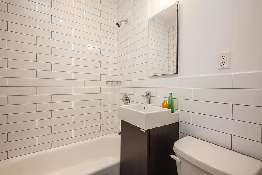 Furnished Finder property 625816_1 photo 5