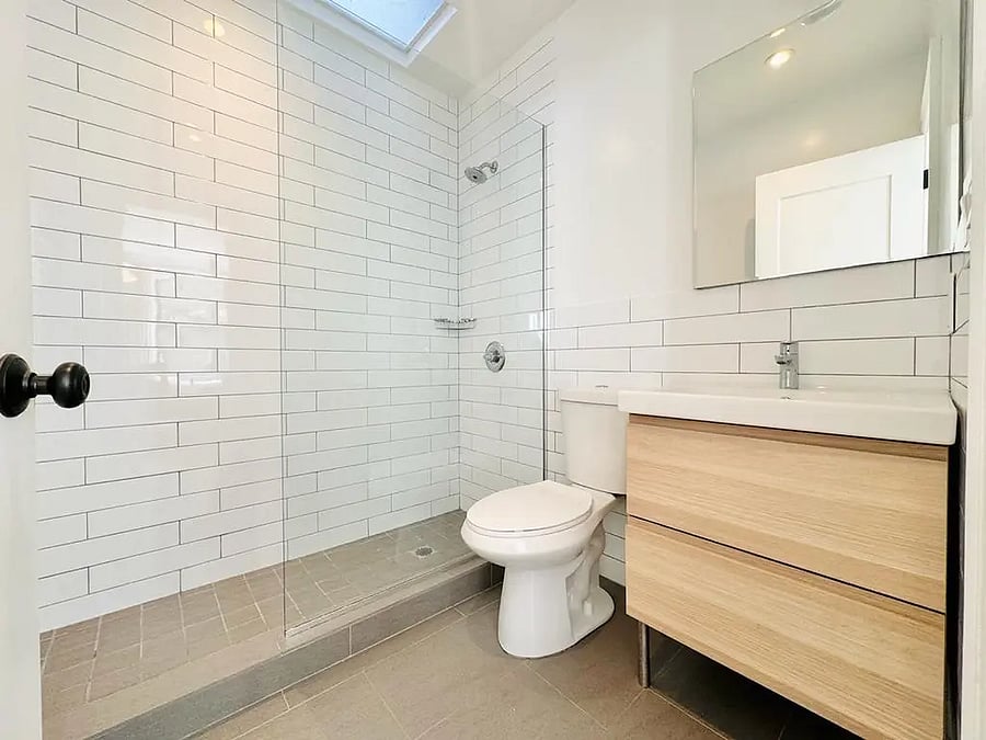 Furnished Finder property 625816_1 photo 6