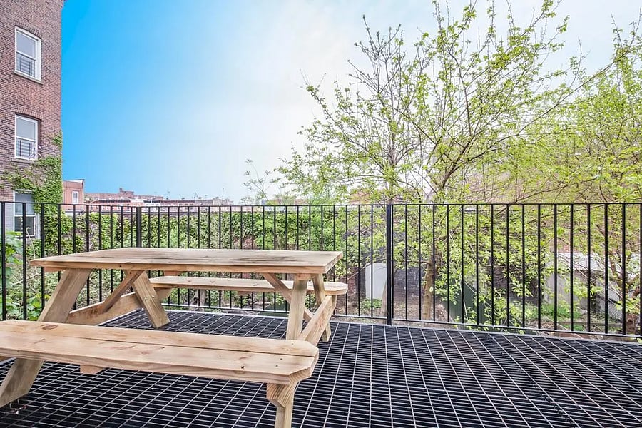Furnished Finder property 625816_1 photo 4