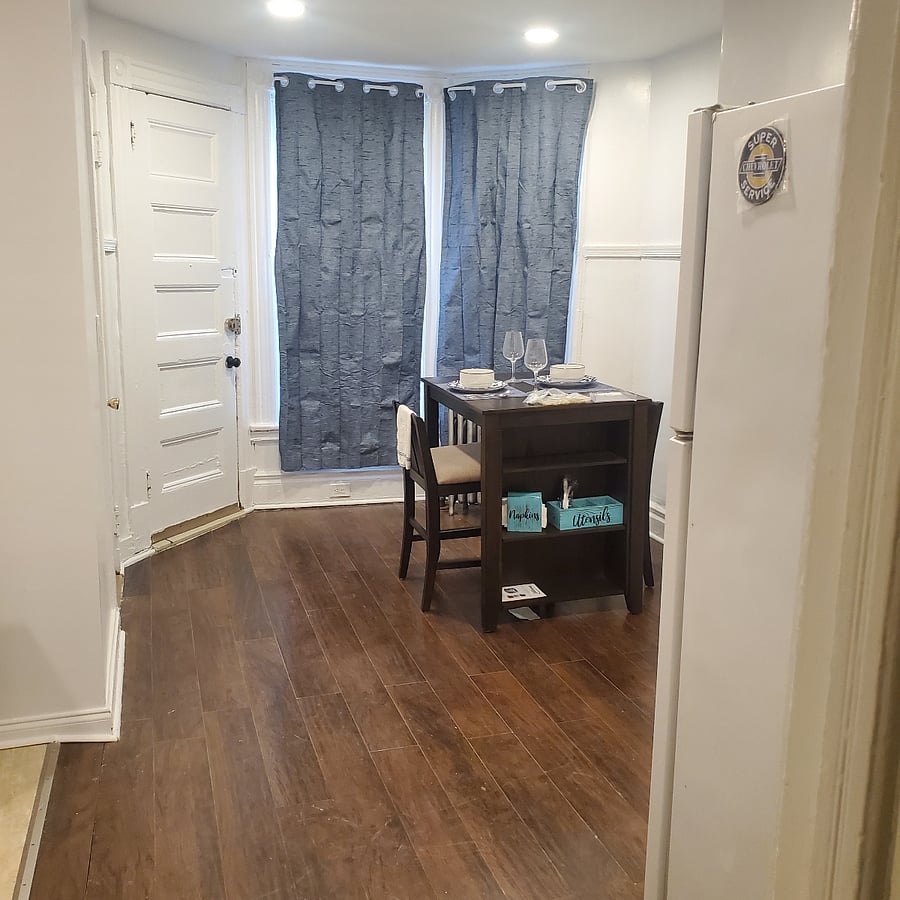 Furnished Finder property 625817_1 photo 5