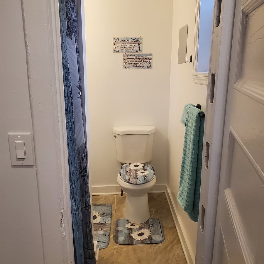 Furnished Finder property 625817_1 photo 8