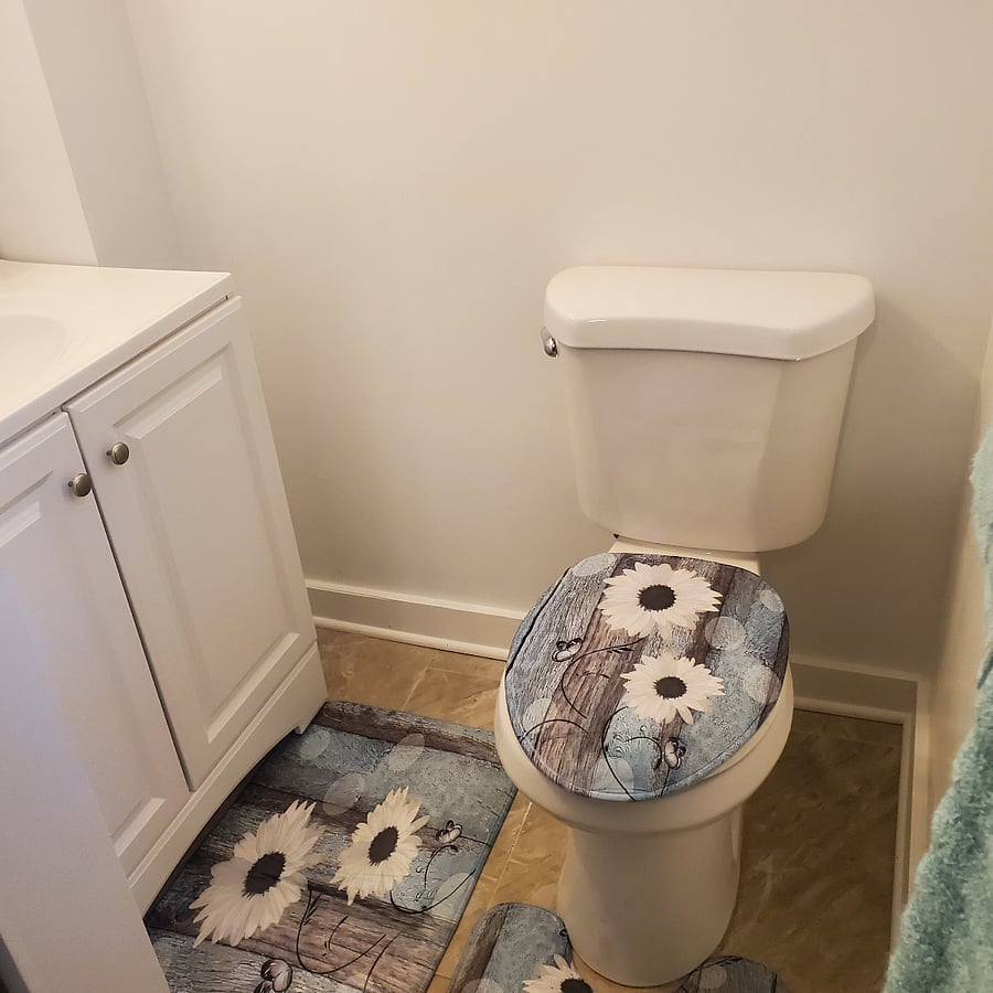 Furnished Finder property 625817_1 photo 9