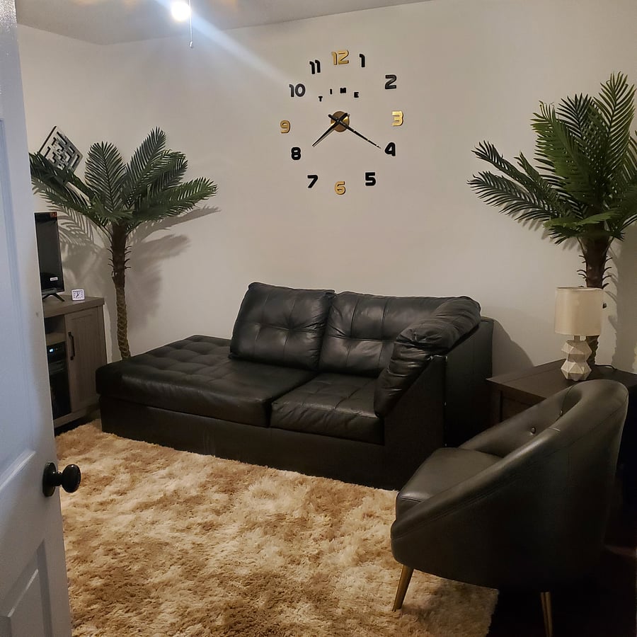 Furnished Finder property 625817_1 photo 4