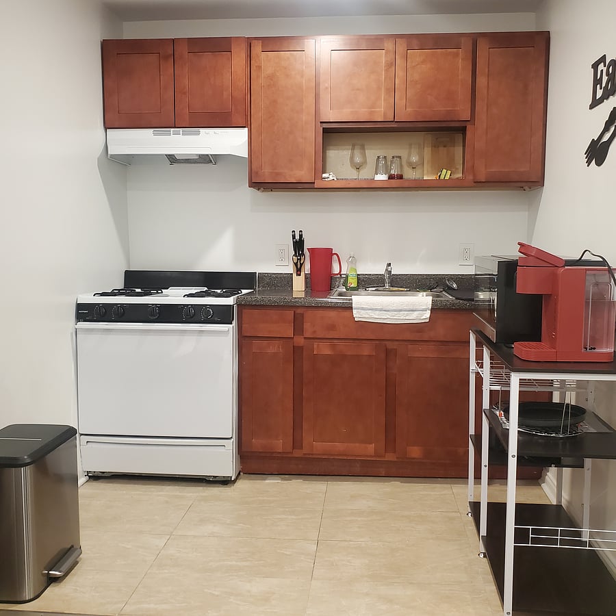 Furnished Finder property 625817_1 photo 6