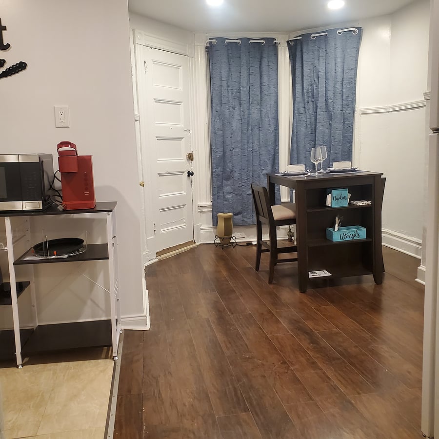 Furnished Finder property 625817_1 photo 7