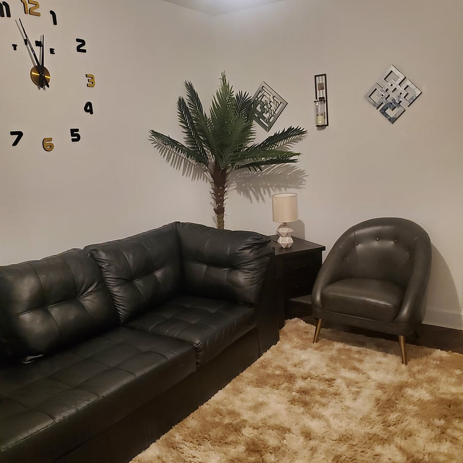 Furnished Finder property 625817_1 photo 3
