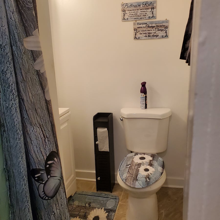 Furnished Finder property 625817_1 photo 11