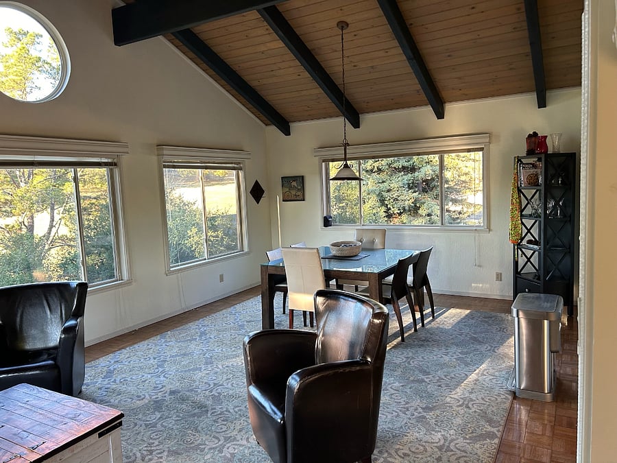 Furnished Finder property 625820_1 photo 5