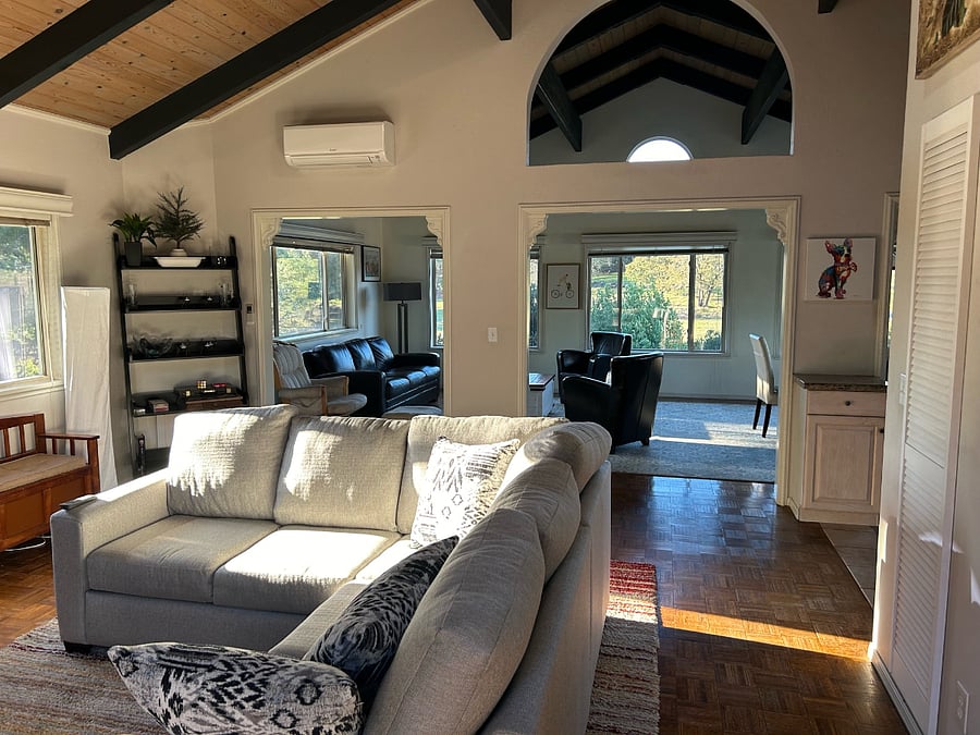 Furnished Finder property 625820_1 photo 3