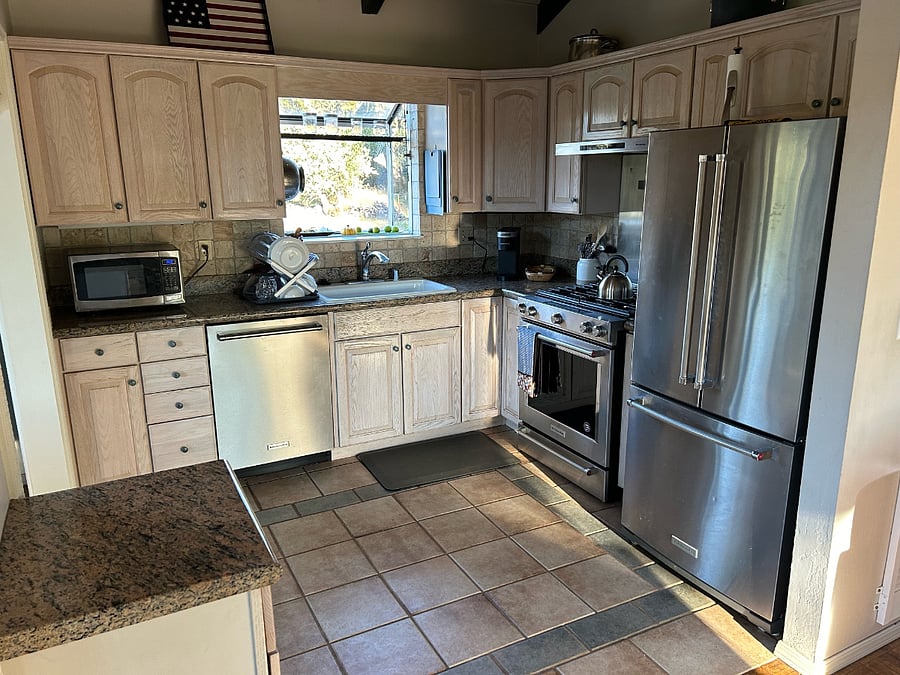 Furnished Finder property 625820_1 photo 4