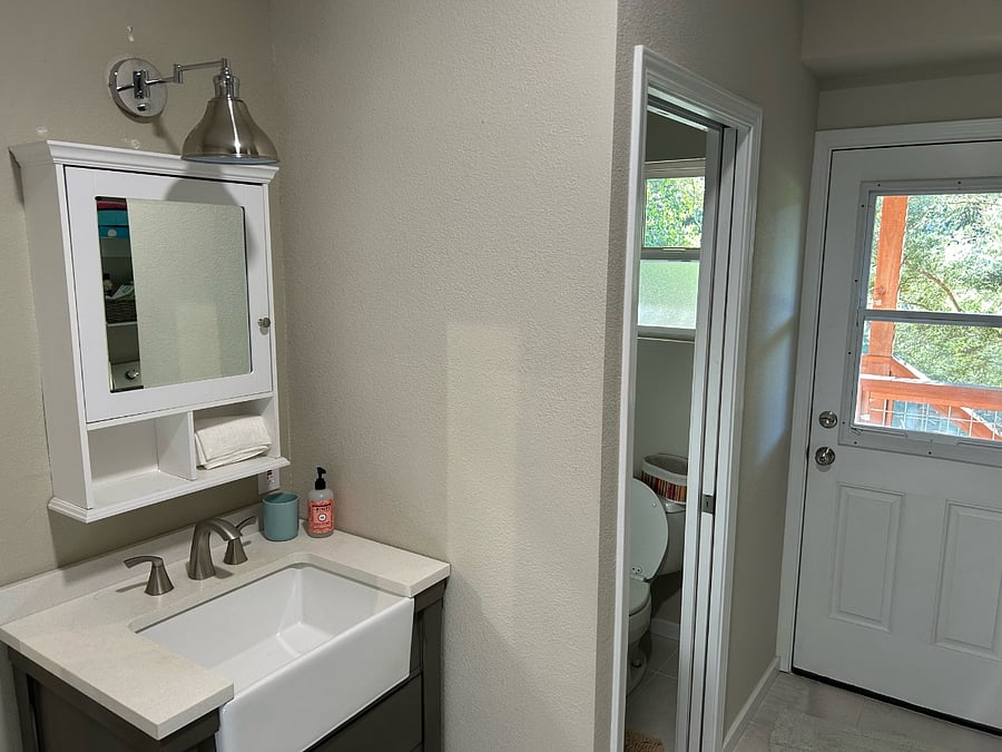 Furnished Finder property 625820_1 photo 9