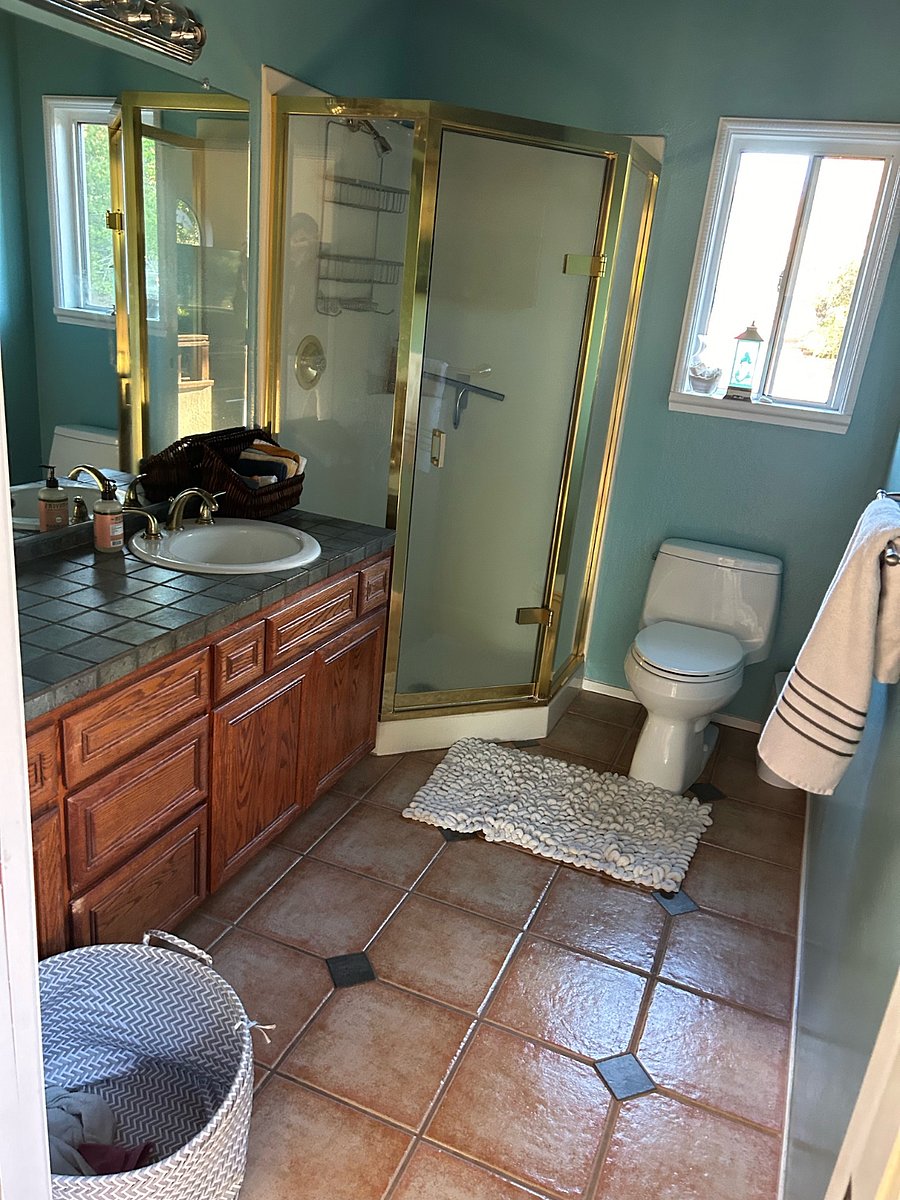 Furnished Finder property 625820_1 photo 6