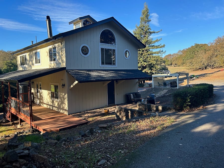 Furnished Finder property 625820_1 photo 1