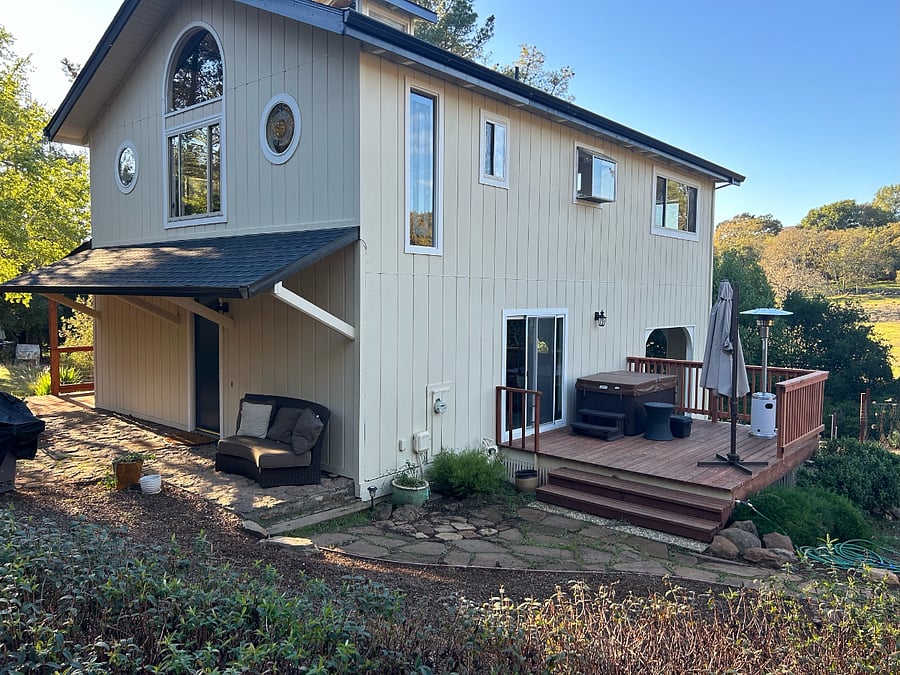 Furnished Finder property 625820_1 photo 12