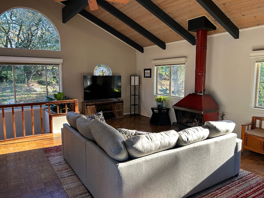 Furnished Finder property 625820_1 photo 2