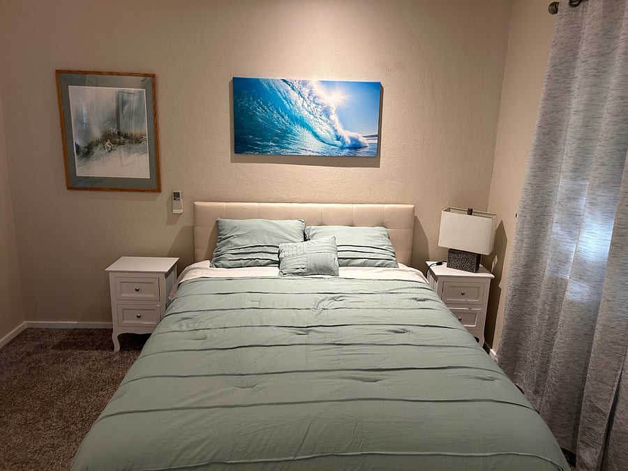 Furnished Finder property 625820_1 photo 8