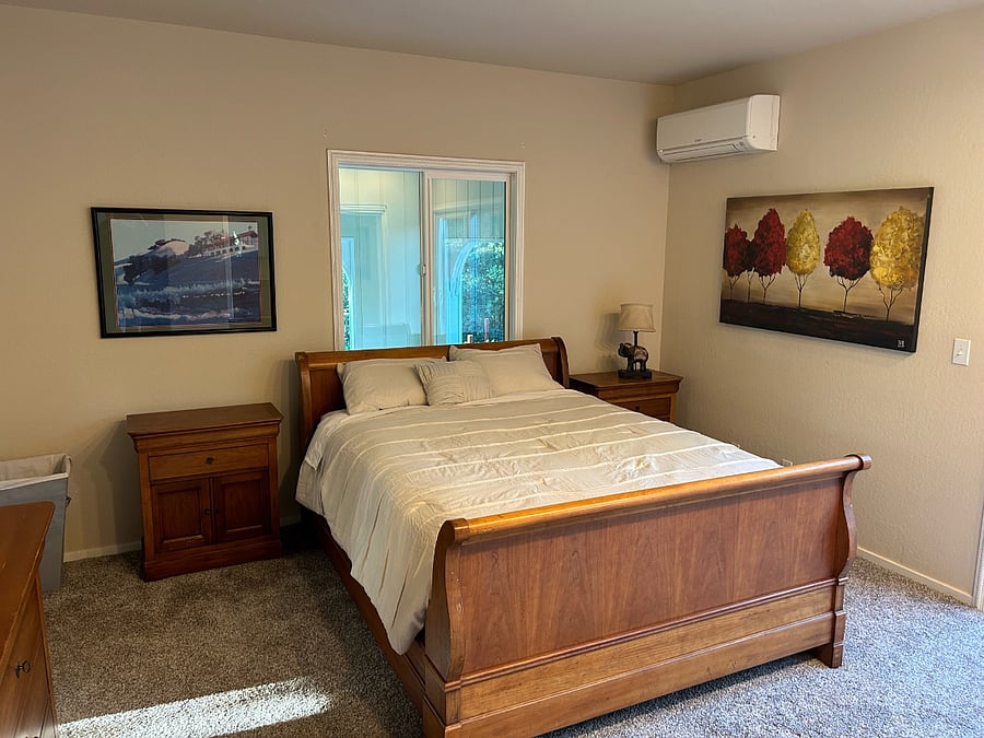 Furnished Finder property 625820_1 photo 7
