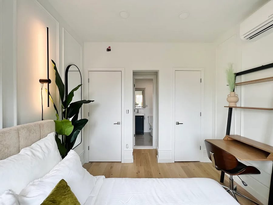 Furnished Finder property 625823_1 photo 3