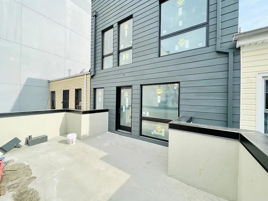 Furnished Finder property 625823_1 photo 6