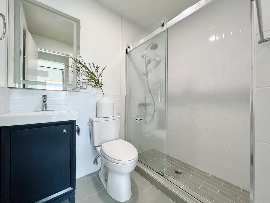 Furnished Finder property 625823_1 photo 7
