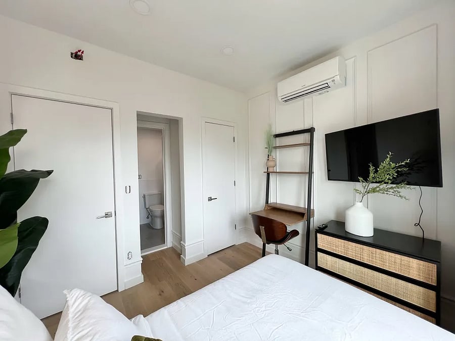 Furnished Finder property 625823_1 photo 4