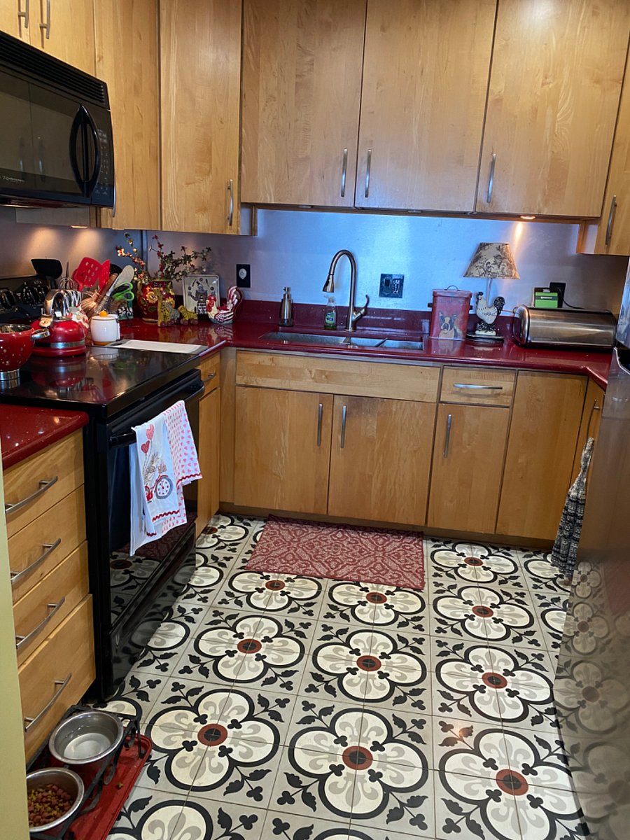 Furnished Finder property 625825_1 photo 6