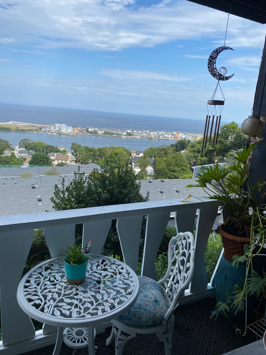 Furnished Finder property 625825_1 photo 3