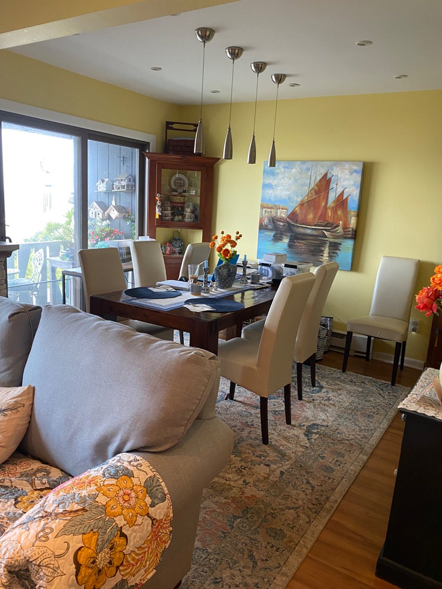 Furnished Finder property 625825_1 photo 4