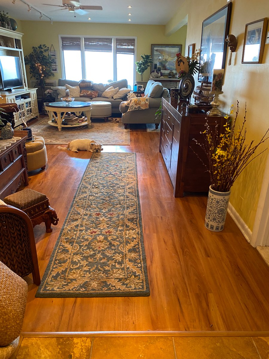 Furnished Finder property 625825_1 photo 5