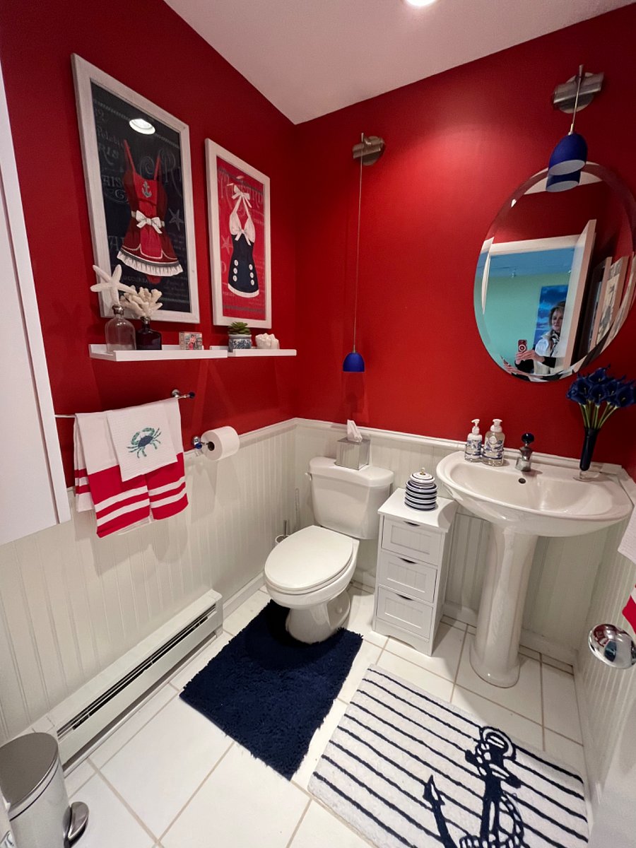 Furnished Finder property 625825_1 photo 8