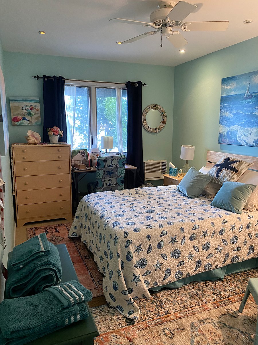 Furnished Finder property 625825_1 photo 7